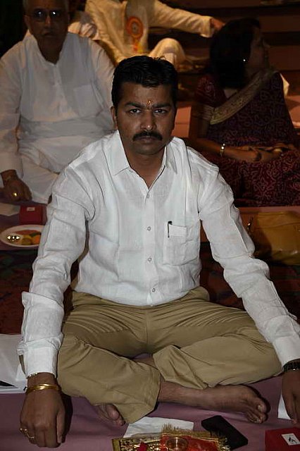 Gurudev1-7-12-14-6955-DDeRosaPhoto