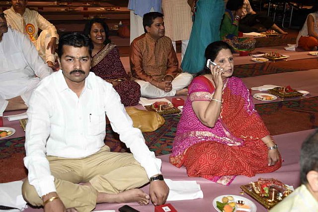 Gurudev1-7-12-14-6956-DDeRosaPhoto