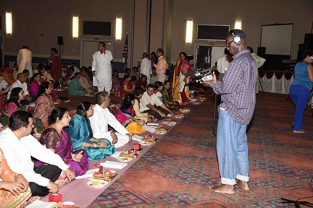 Gurudev1-7-12-14-6982-DDeRosaPhoto