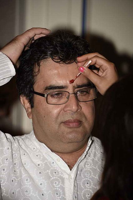 Gurudev1-7-12-14-6984-DDeRosaPhoto