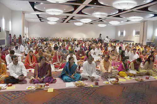 Gurudev1-7-12-14-7083-DDeRosaPhoto