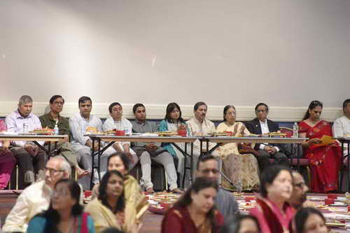 Gurudev1-7-12-14-7171-DDeRosaPhoto