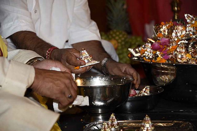 Gurudev1-7-12-14-7264-DDeRosaPhoto