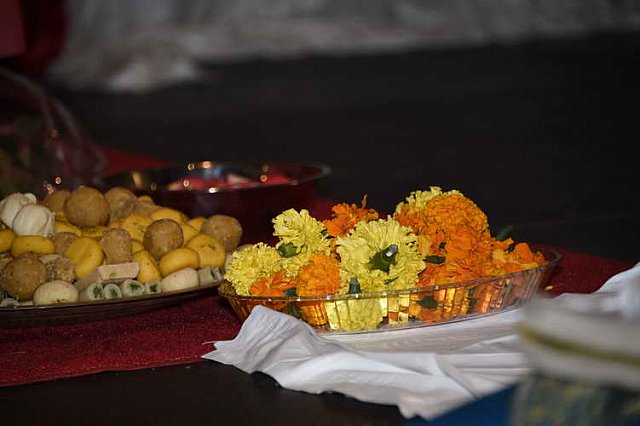 Gurudev1-7-12-14-7268-DDeRosaPhoto