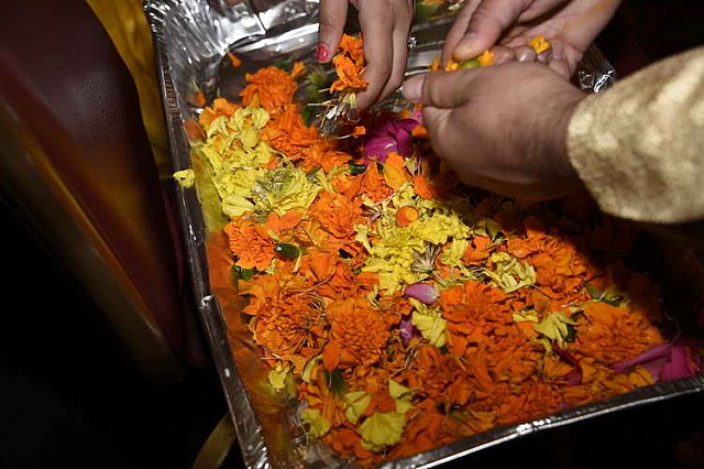 Gurudev1-7-12-14-7270-DDeRosaPhoto