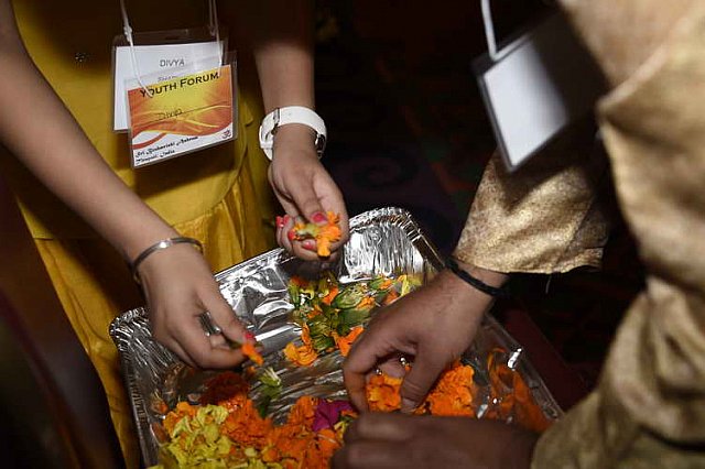 Gurudev1-7-12-14-7271-DDeRosaPhoto