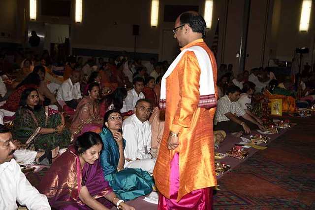 Gurudev1-7-12-14-7274-DDeRosaPhoto