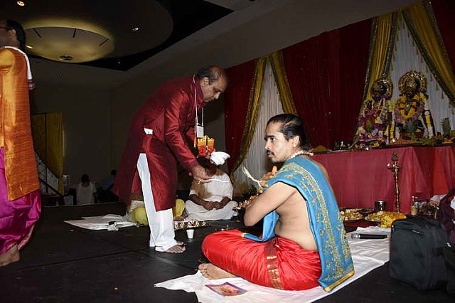 Gurudev1-7-12-14-7293-DDeRosaPhoto