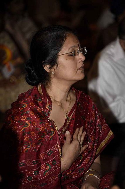 Gurudev1-7-12-14-7296-DDeRosaPhoto