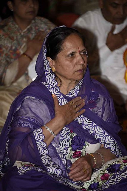 Gurudev1-7-12-14-7297-DDeRosaPhoto