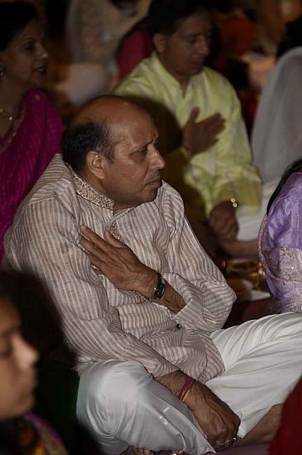 Gurudev1-7-12-14-7298-DDeRosaPhoto