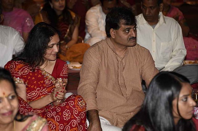 Gurudev1-7-12-14-7320-DDeRosaPhoto