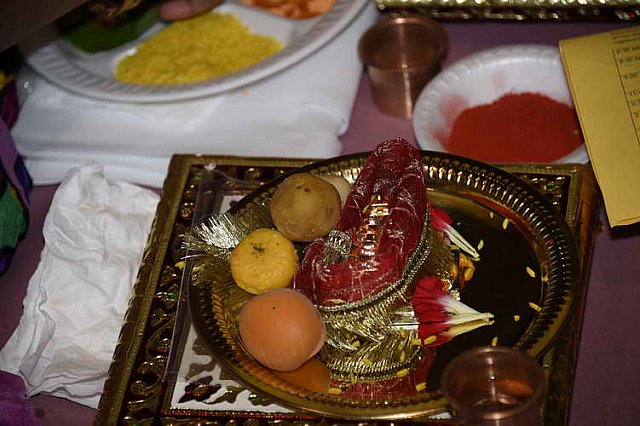 Gurudev1-7-12-14-7334-DDeRosaPhoto