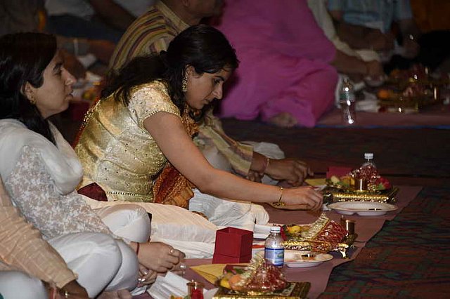 Gurudev1-7-12-14-7352-DDeRosaPhoto