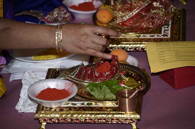 Gurudev1-7-12-14-7390-DDeRosaPhoto