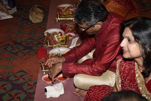 Gurudev1-7-12-14-7406-DDeRosaPhoto