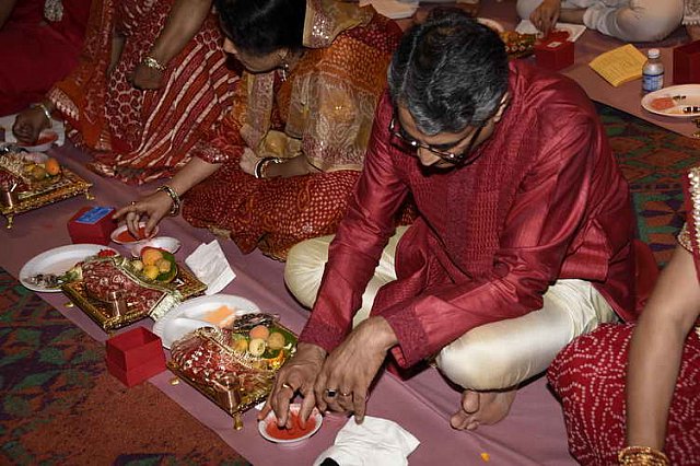 Gurudev1-7-12-14-7409-DDeRosaPhoto