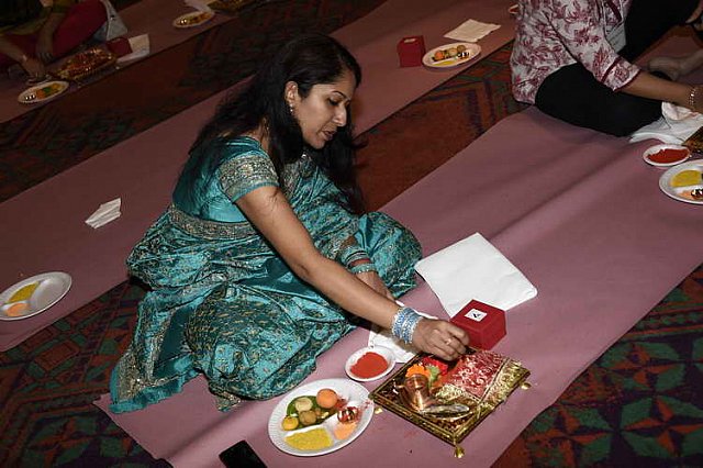 Gurudev1-7-12-14-7429-DDeRosaPhoto