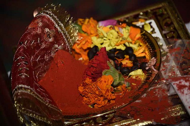 Gurudev1-7-12-14-7442-DDeRosaPhoto