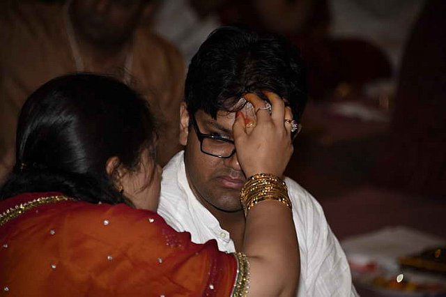 Gurudev1-7-12-14-7457-DDeRosaPhoto