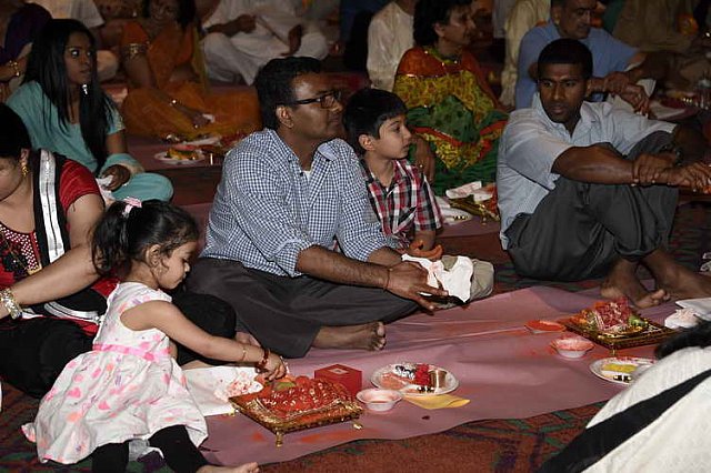 Gurudev1-7-12-14-7461-DDeRosaPhoto