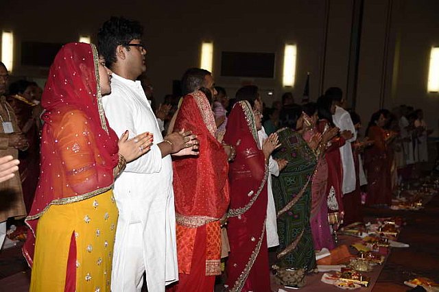 Gurudev1-7-12-14-7509-DDeRosaPhoto