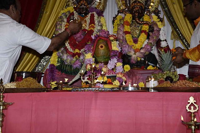 Gurudev1-7-12-14-7542-DDeRosaPhoto