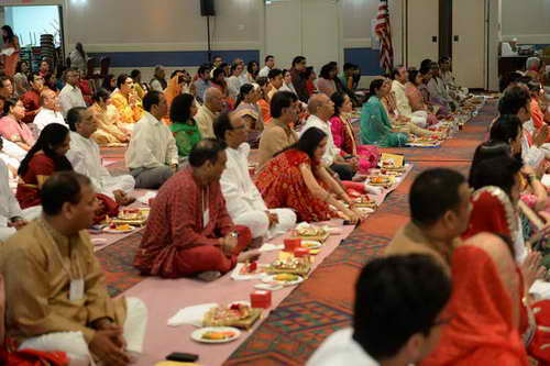 Gurudev2-7-12-14-2473-DDeRosaPhoto