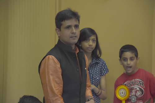 Gurudev1-7-11-14-5401-DDeRosaPhoto