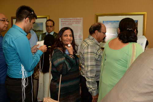 Gurudev2-7-11-14-1755-DDeRosaPhoto