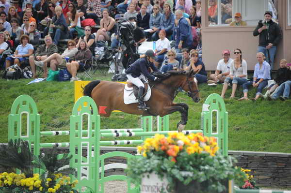 HITS-Jumpers-9-11-11-3693-IVEver-JillHenselwood-DDeRosaPhoto.JPG