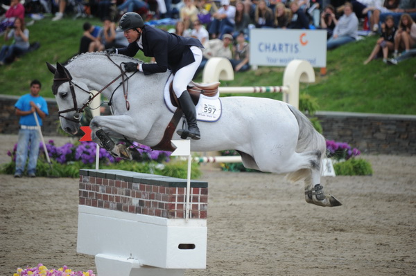HITS-Jumpers-9-11-11-4549-AntaresF-McLainWard-DDeRosaPhoto.JPG