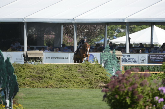 HC-8-26-12-DiederiqueVanDer-Asparagus-HtrDrby-9577-DDeRosaPhoto