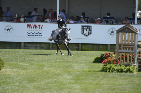 HC-8-26-12-HollyOrlando-Vox-HtrDrby-9495-DDeRosaPhoto