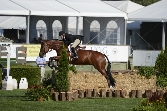 HC-8-26-12-KelleyFarmer-Taken-HtrDrby-9582-DDeRosaPhoto