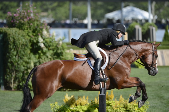 HC-8-26-12-KelleyFarmer-Taken-HtrDrby-9583-DDeRosaPhoto