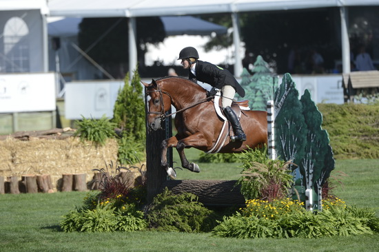 HC-8-26-12-KelleyFarmer-Taken-HtrDrby-9584-DDeRosaPhoto