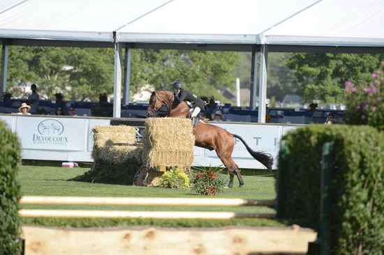 HC-8-26-12-MollyCawley-Kennzo-HtrDrby-9610-DDeRosaPhoto