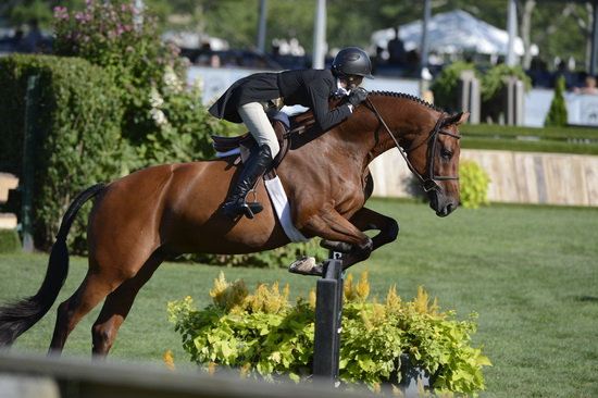 HC-8-26-12-MollyCawley-Kennzo-HtrDrby-9613-DDeRosaPhoto