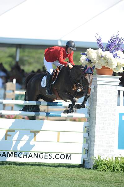 DER_5584-DeRosaPhoto