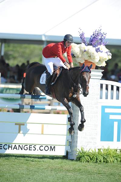 DER_5585-DeRosaPhoto