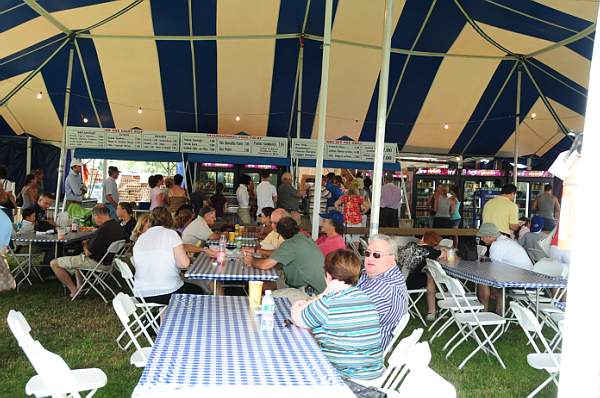 HC08-8-24-08-077-DeRosaPhoto