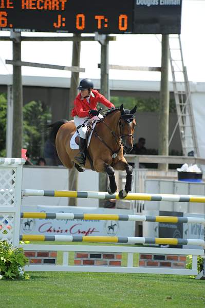 HC08-8-24-08-488-Ronaldo-MarieHecart-DeRosaPhoto