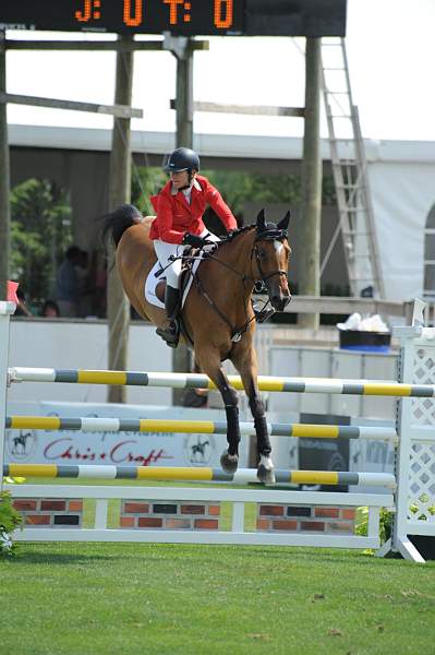 HC08-8-24-08-489-Ronaldo-MarieHecart-DeRosaPhoto