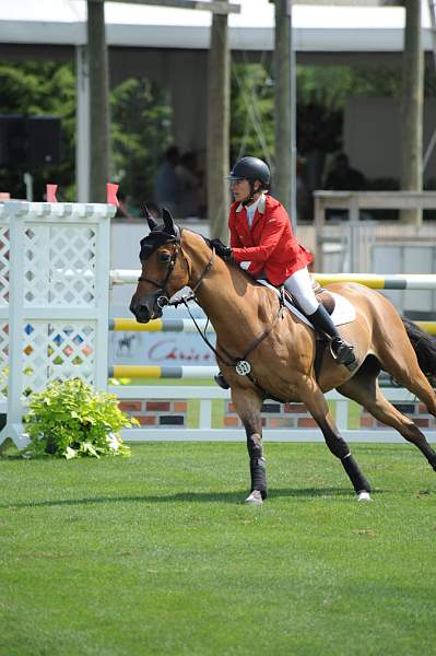 HC08-8-24-08-490-Ronaldo-MarieHecart-DeRosaPhoto