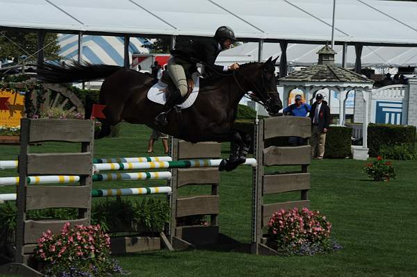 HC08-8-24-08-569Mianta-CallanSolem-DeRosaPhoto