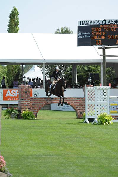 HC08-8-24-08-570Mianta-CallanSolem-DeRosaPhoto