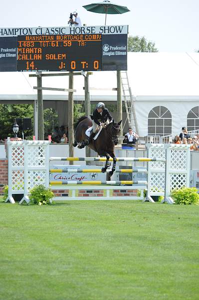 HC08-8-24-08-573Mianta-CallanSolem-DeRosaPhoto