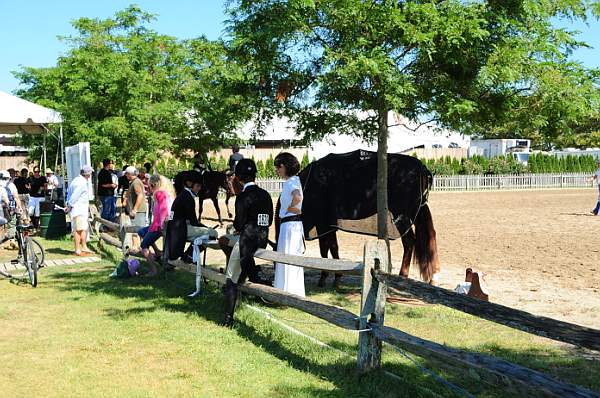 RS2_7402-DeRosaPhoto