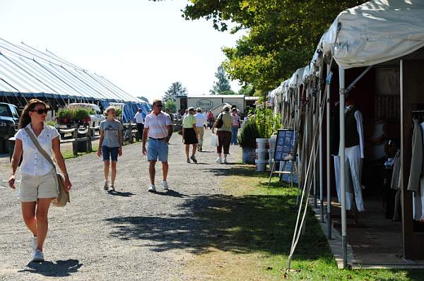 RS2_7403-DeRosaPhoto